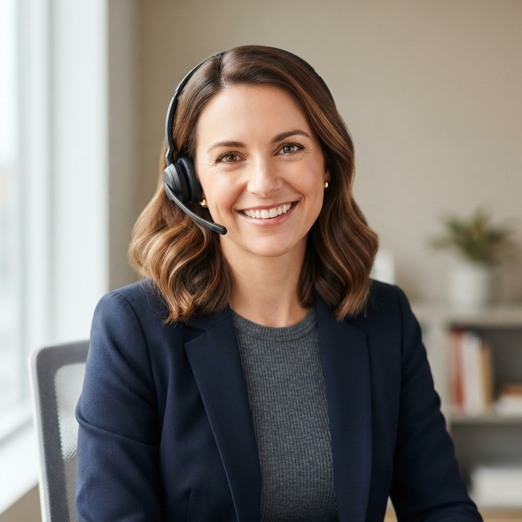 Dana M., Appointment Setter at Automated Inbound